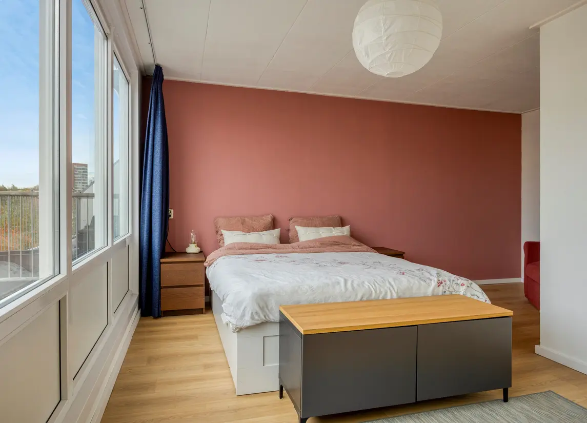 Glenn Millerstraat 7