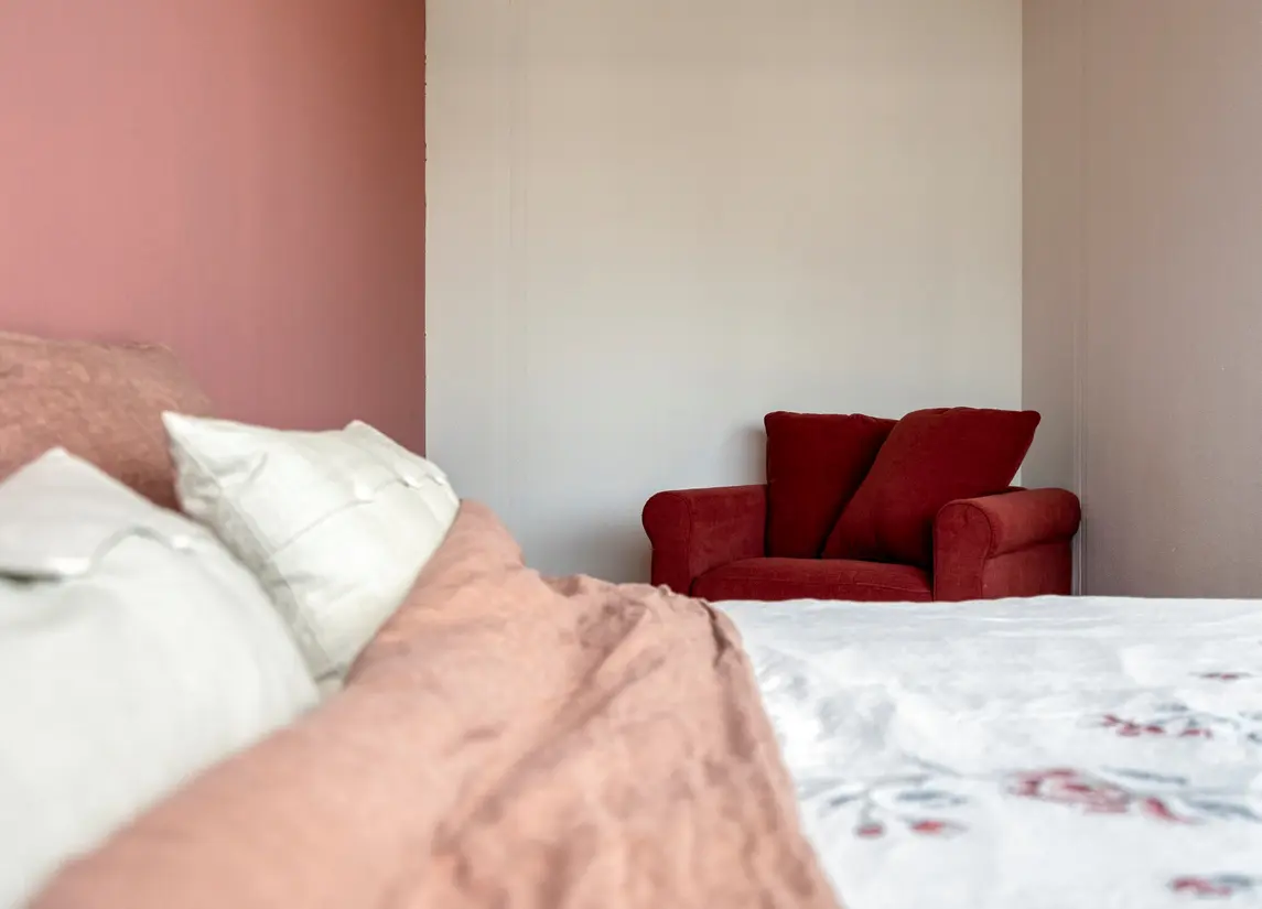 Glenn Millerstraat 7