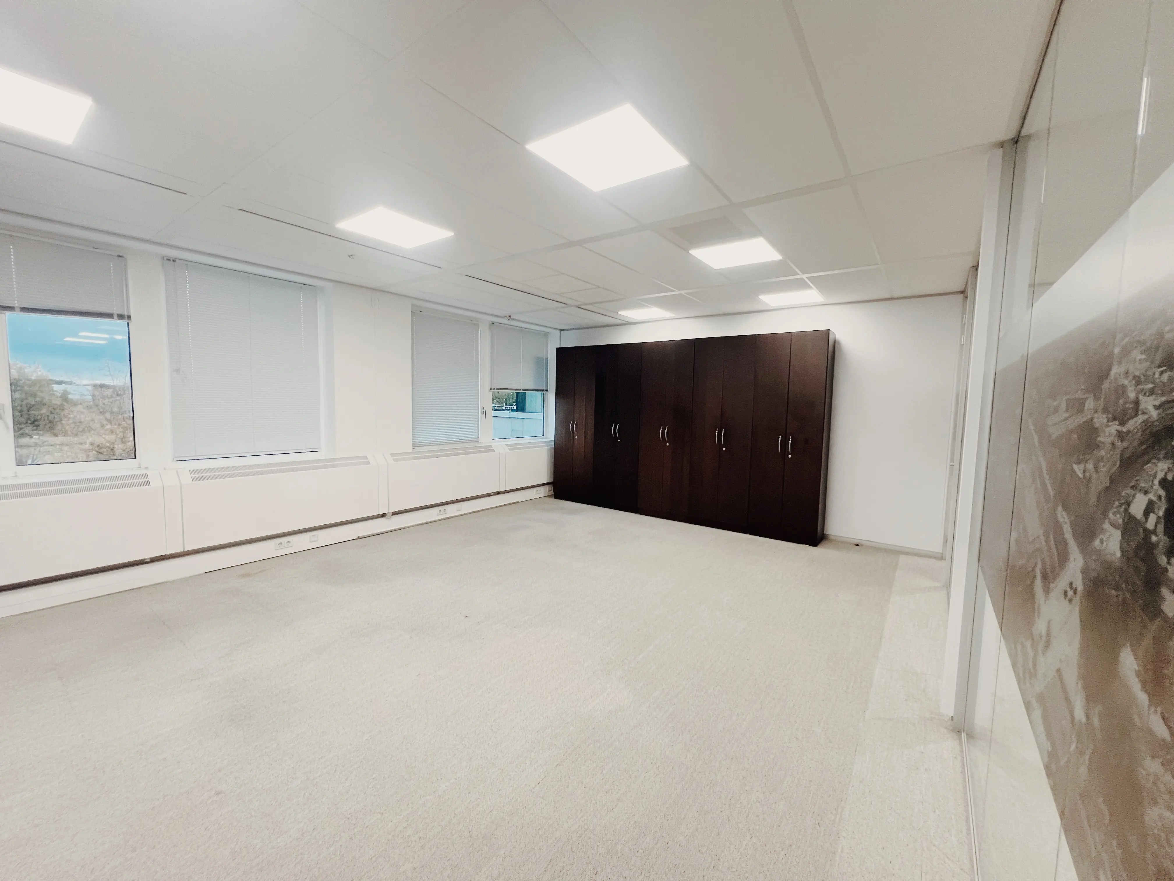 Claudius Prinsenlaan 134