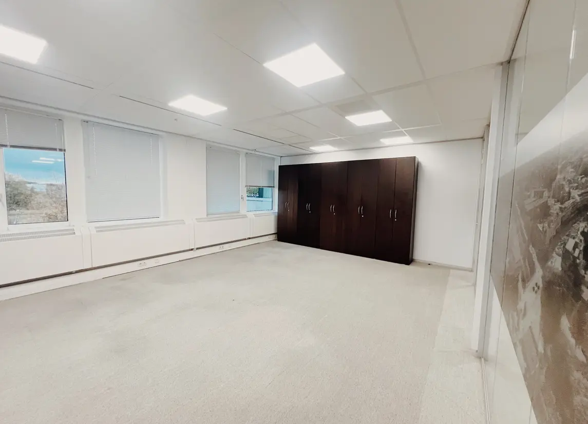 Claudius Prinsenlaan 134