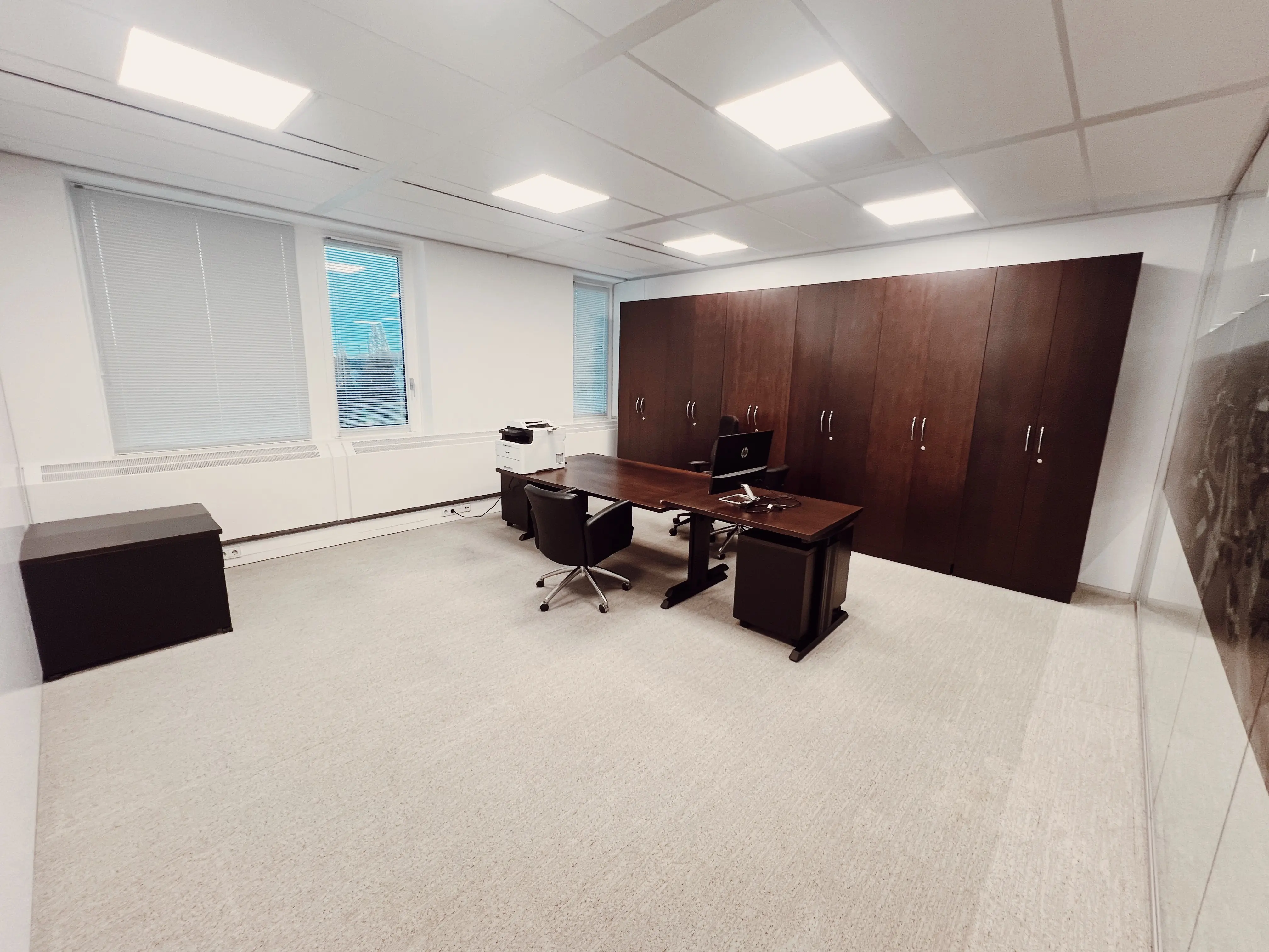 Claudius Prinsenlaan 134