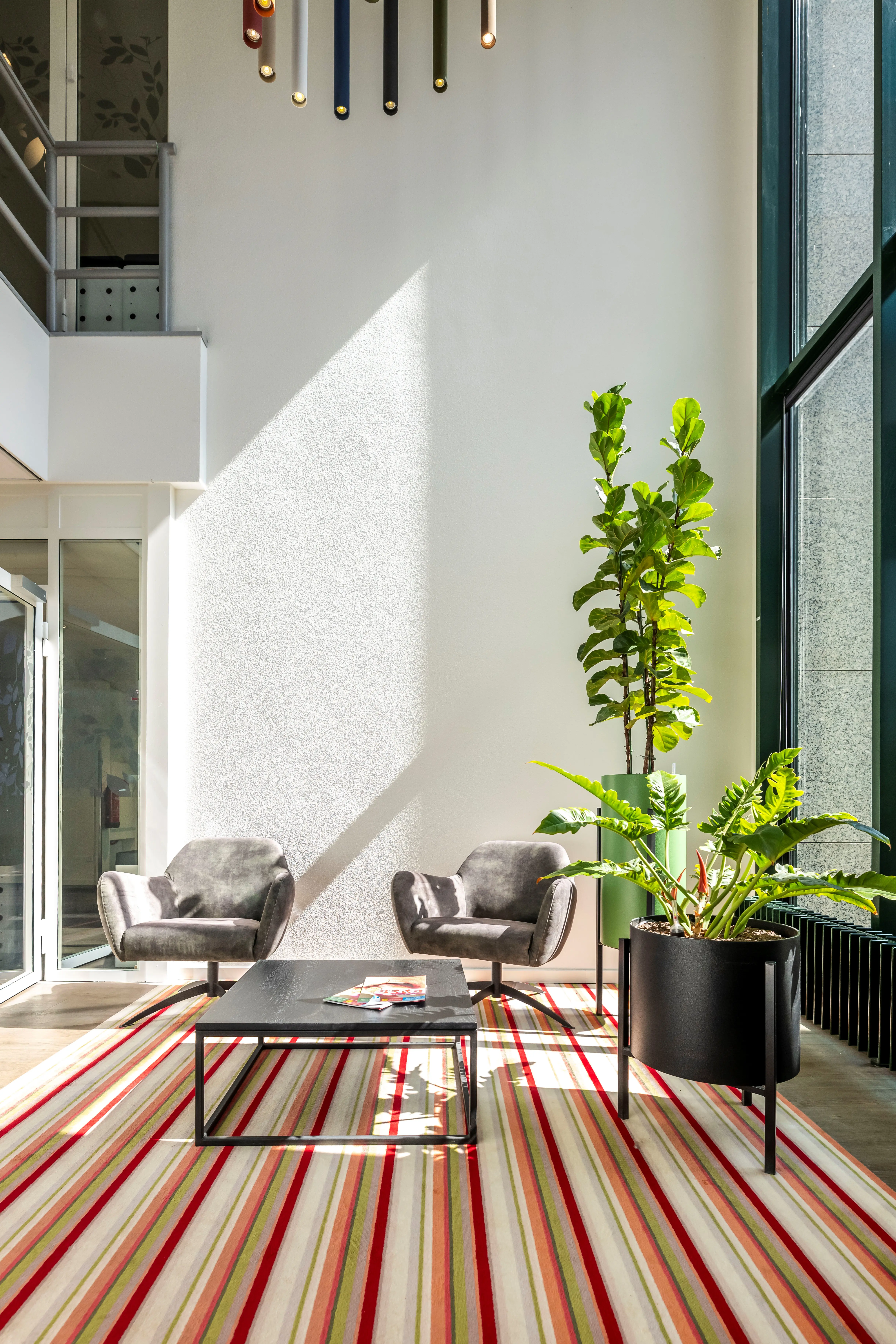 Claudius Prinsenlaan 134