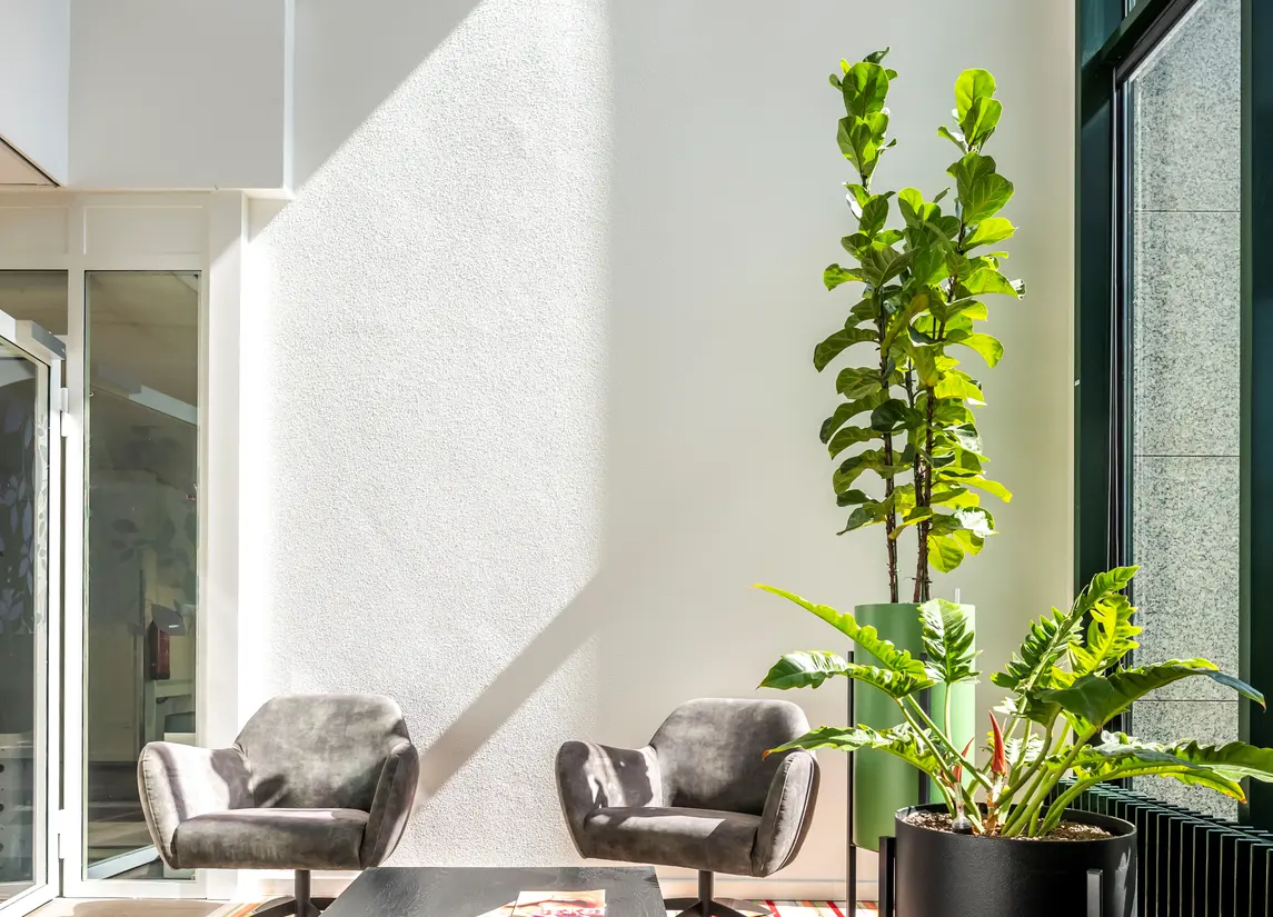 Claudius Prinsenlaan 134