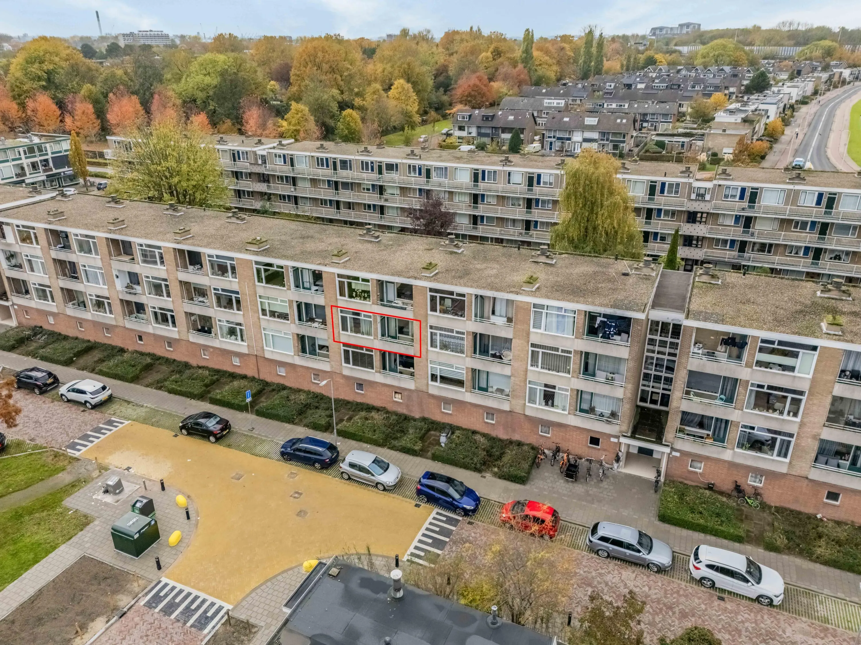 Anth. Fokkerstraat 118