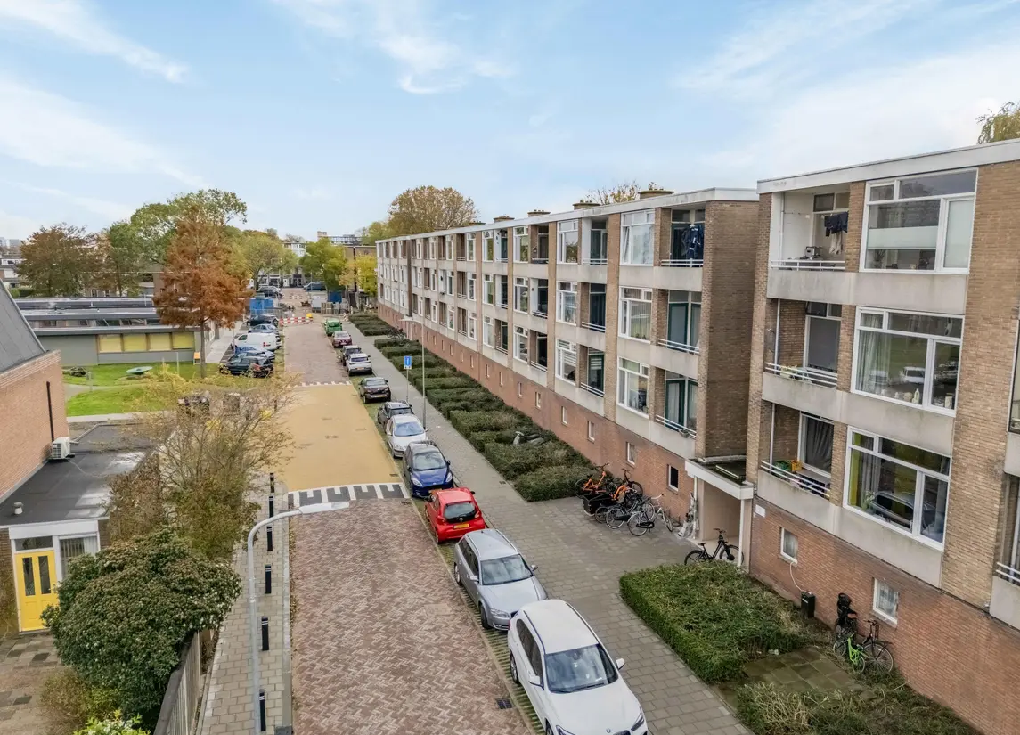 Anth. Fokkerstraat 118