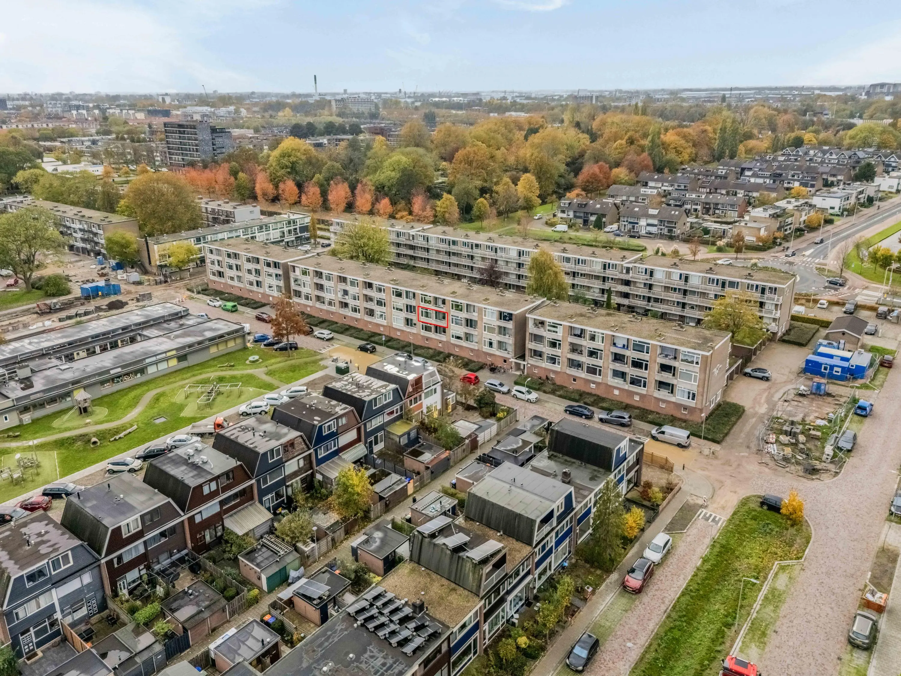 Anth. Fokkerstraat 118