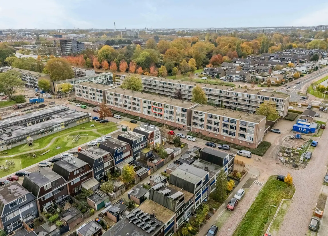 Anth. Fokkerstraat 118