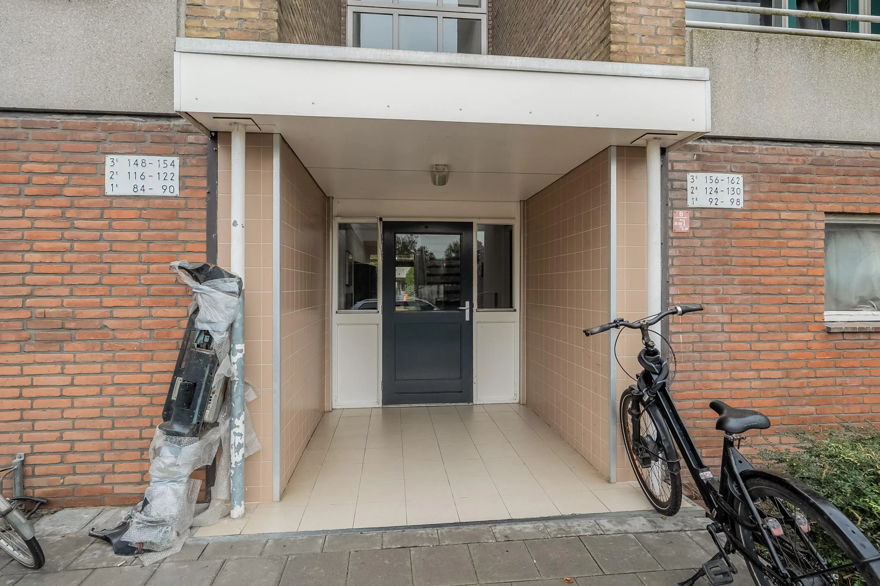 Anth. Fokkerstraat 118