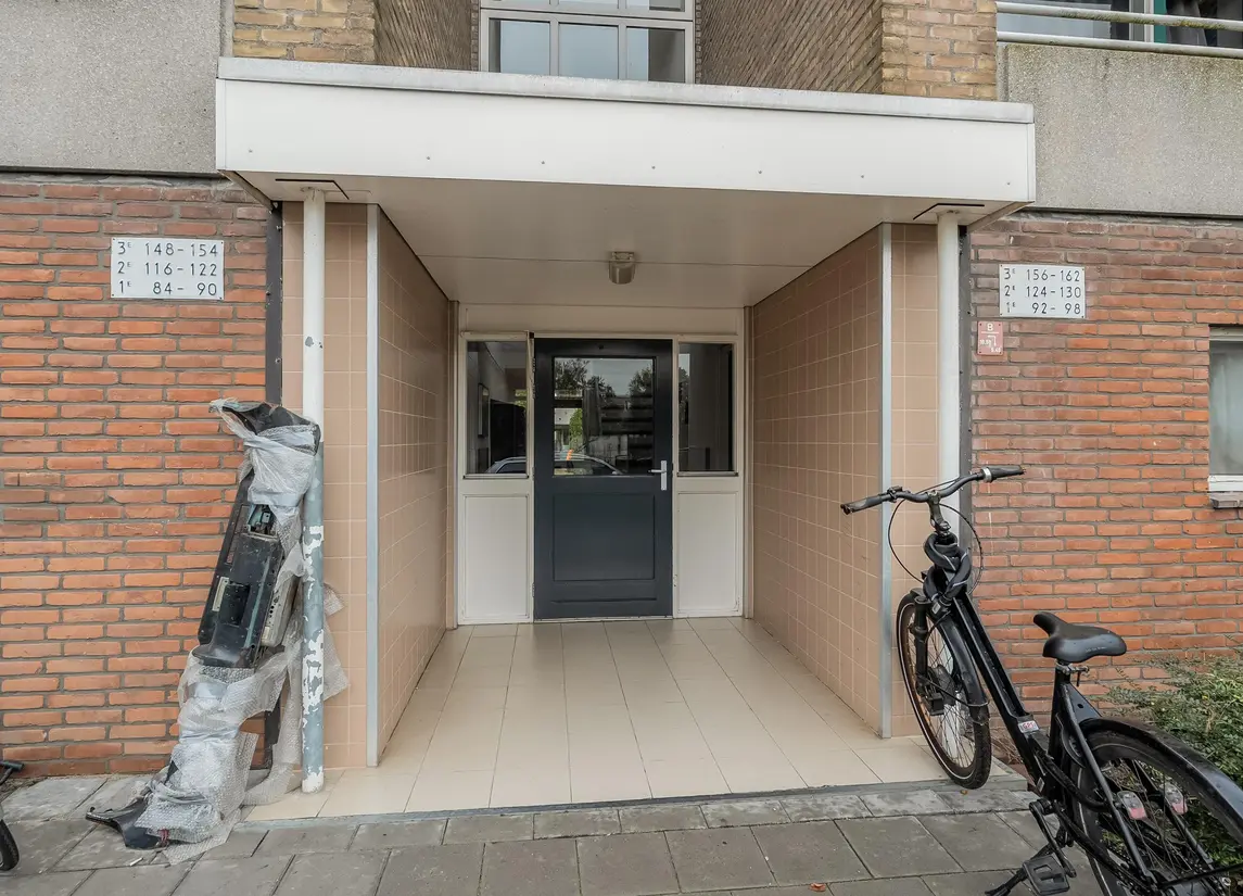 Anth. Fokkerstraat 118
