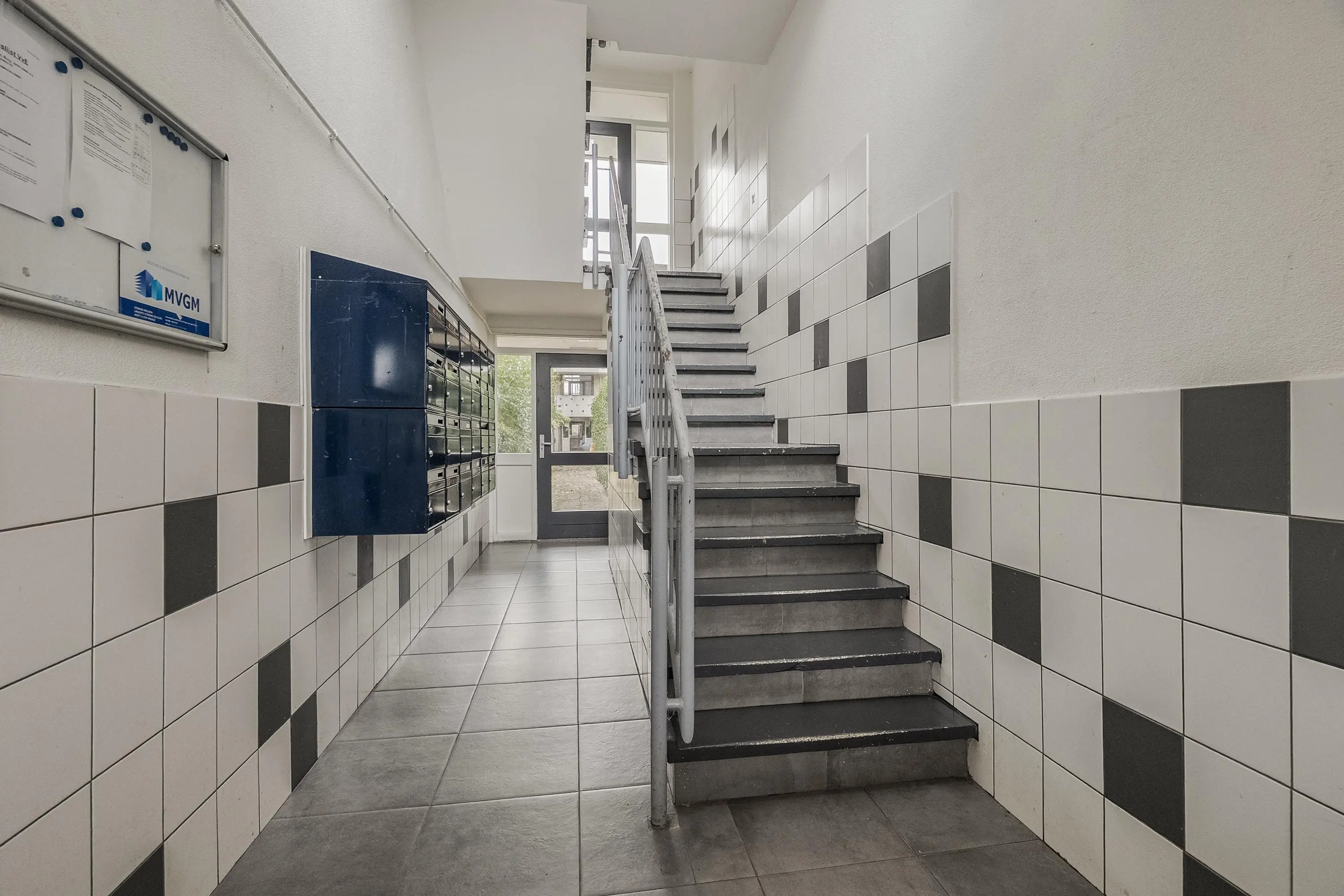 Anth. Fokkerstraat 118