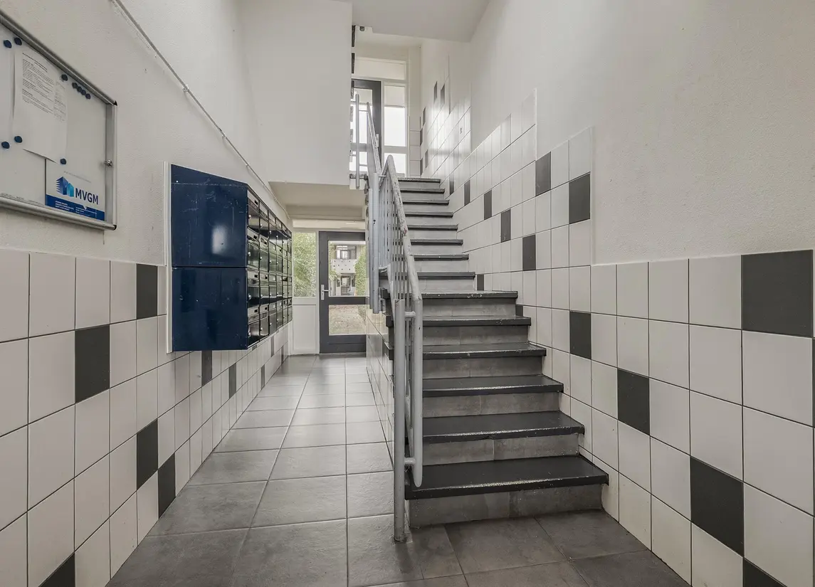 Anth. Fokkerstraat 118