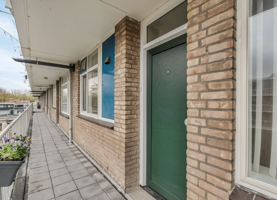 Anth. Fokkerstraat 118