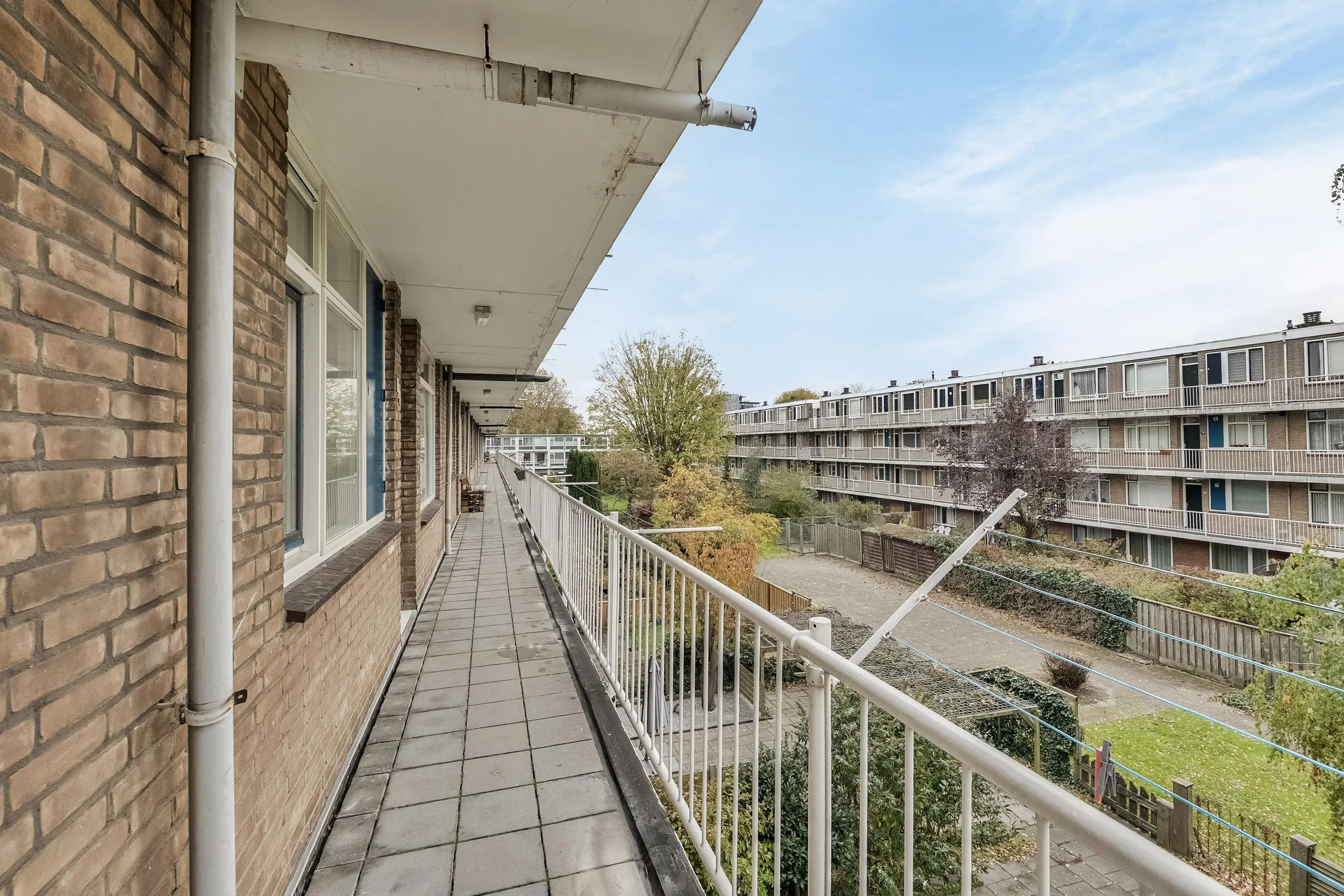 Anth. Fokkerstraat 118