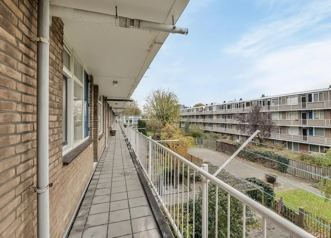 Anth. Fokkerstraat 118