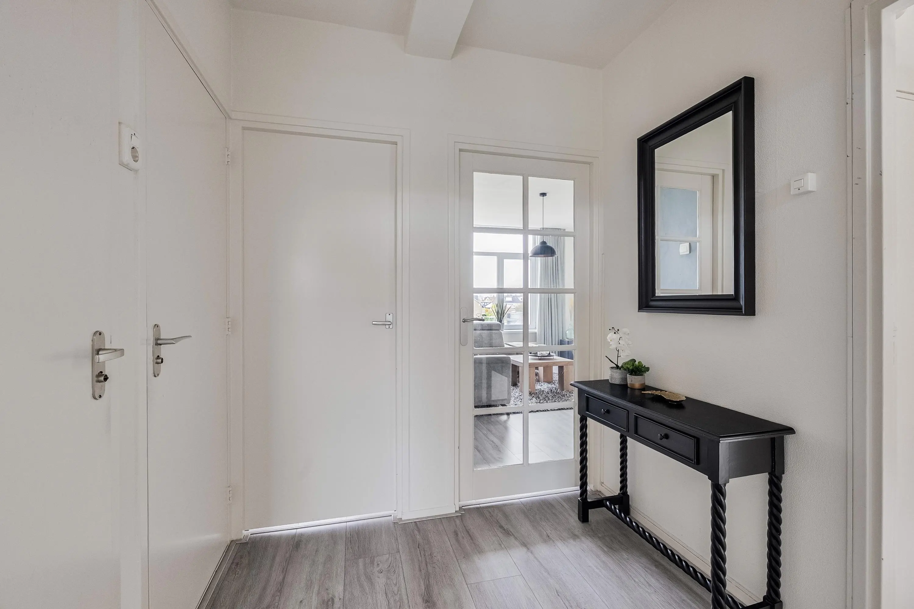 Anth. Fokkerstraat 118