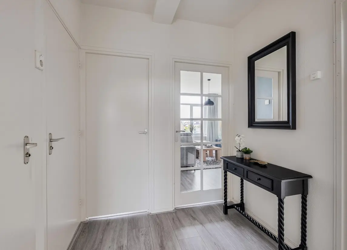 Anth. Fokkerstraat 118