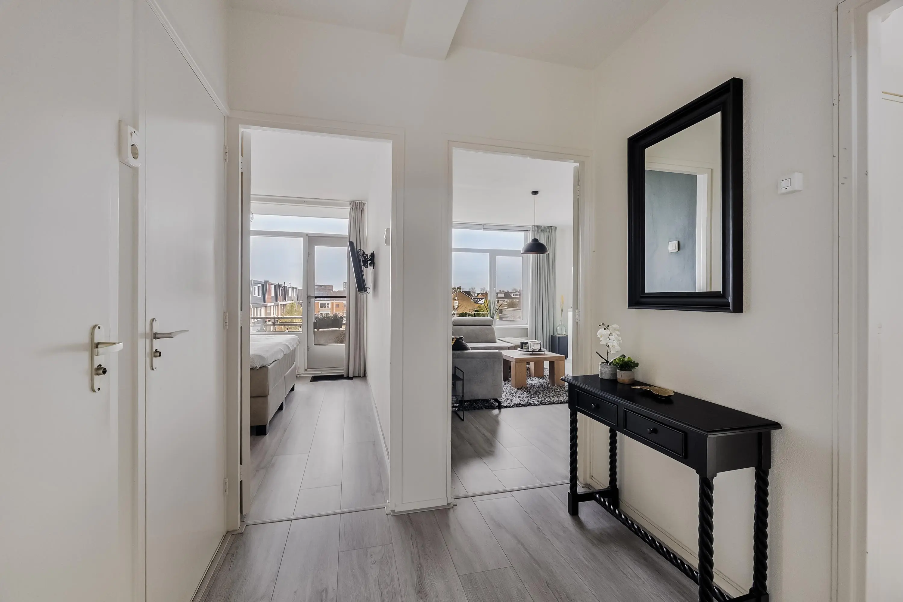 Anth. Fokkerstraat 118