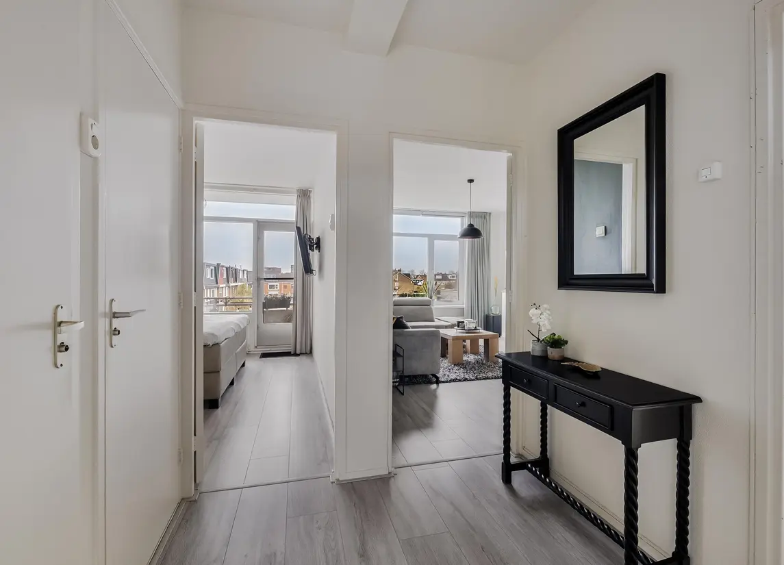 Anth. Fokkerstraat 118