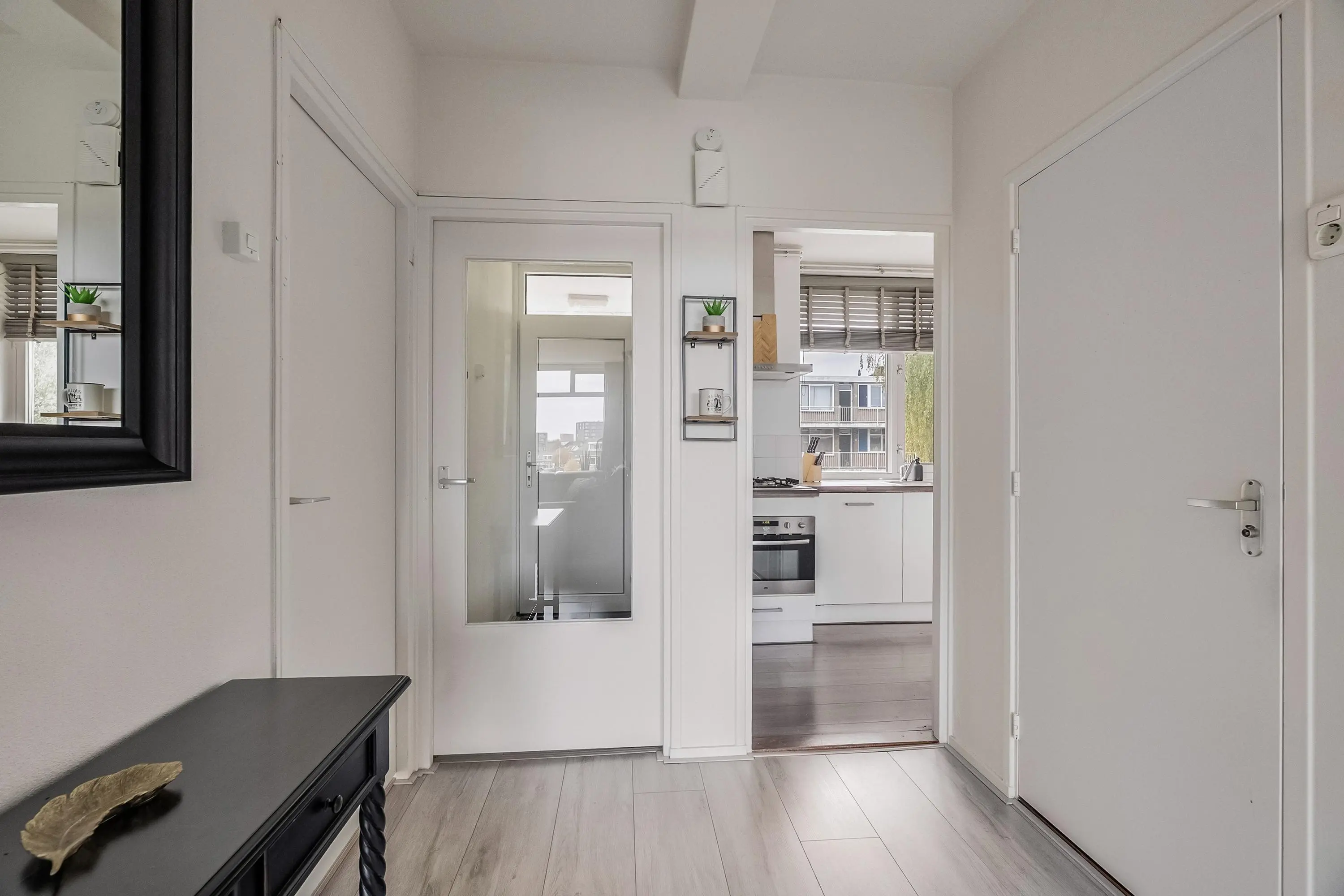 Anth. Fokkerstraat 118