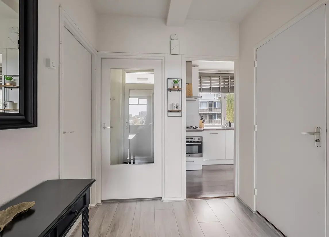 Anth. Fokkerstraat 118