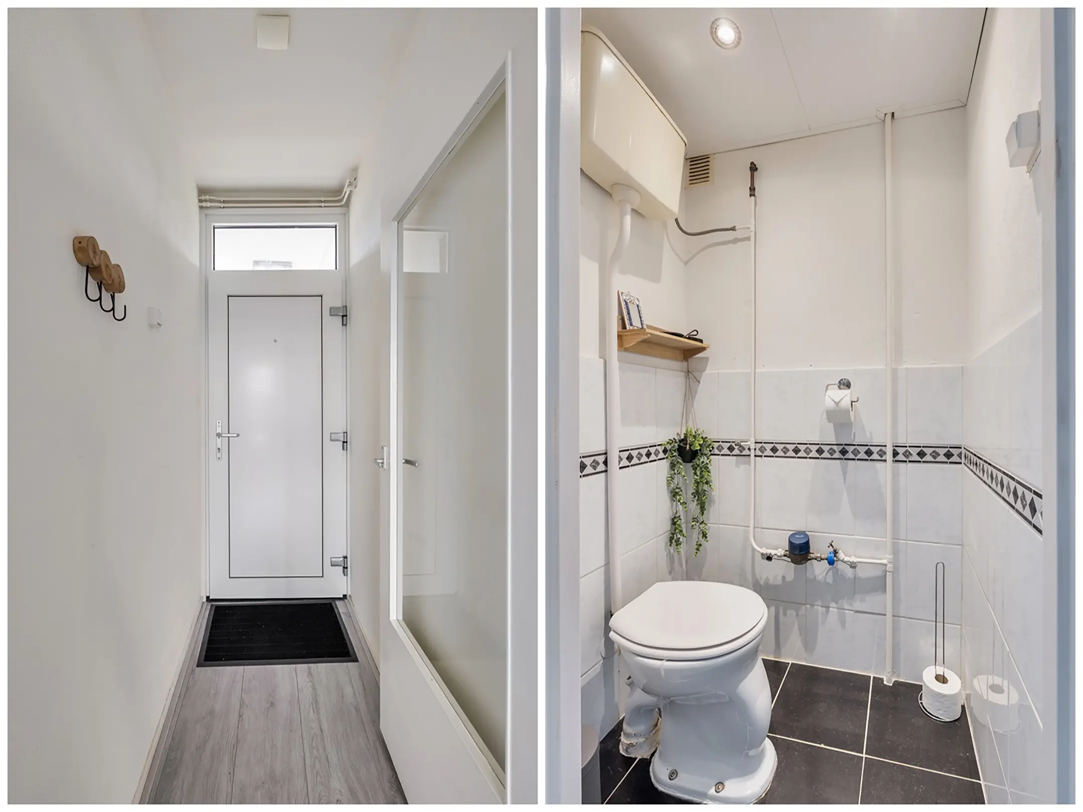 Anth. Fokkerstraat 118