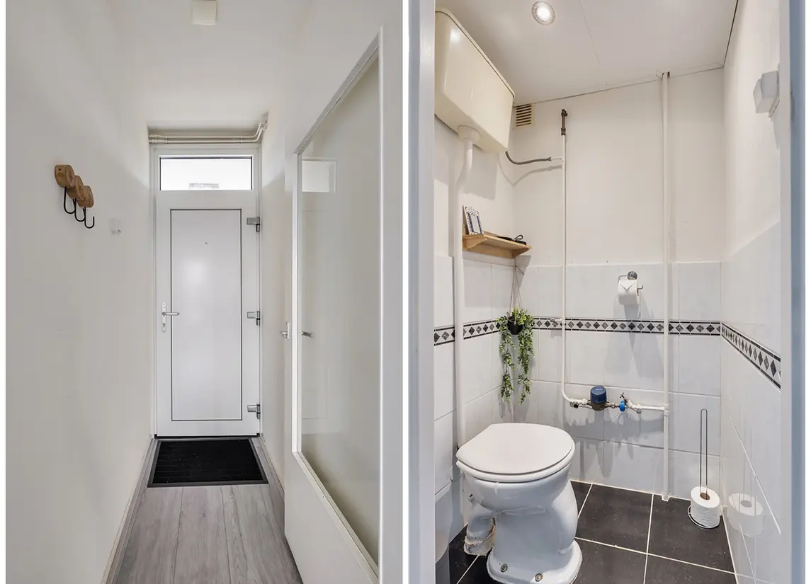 Anth. Fokkerstraat 118