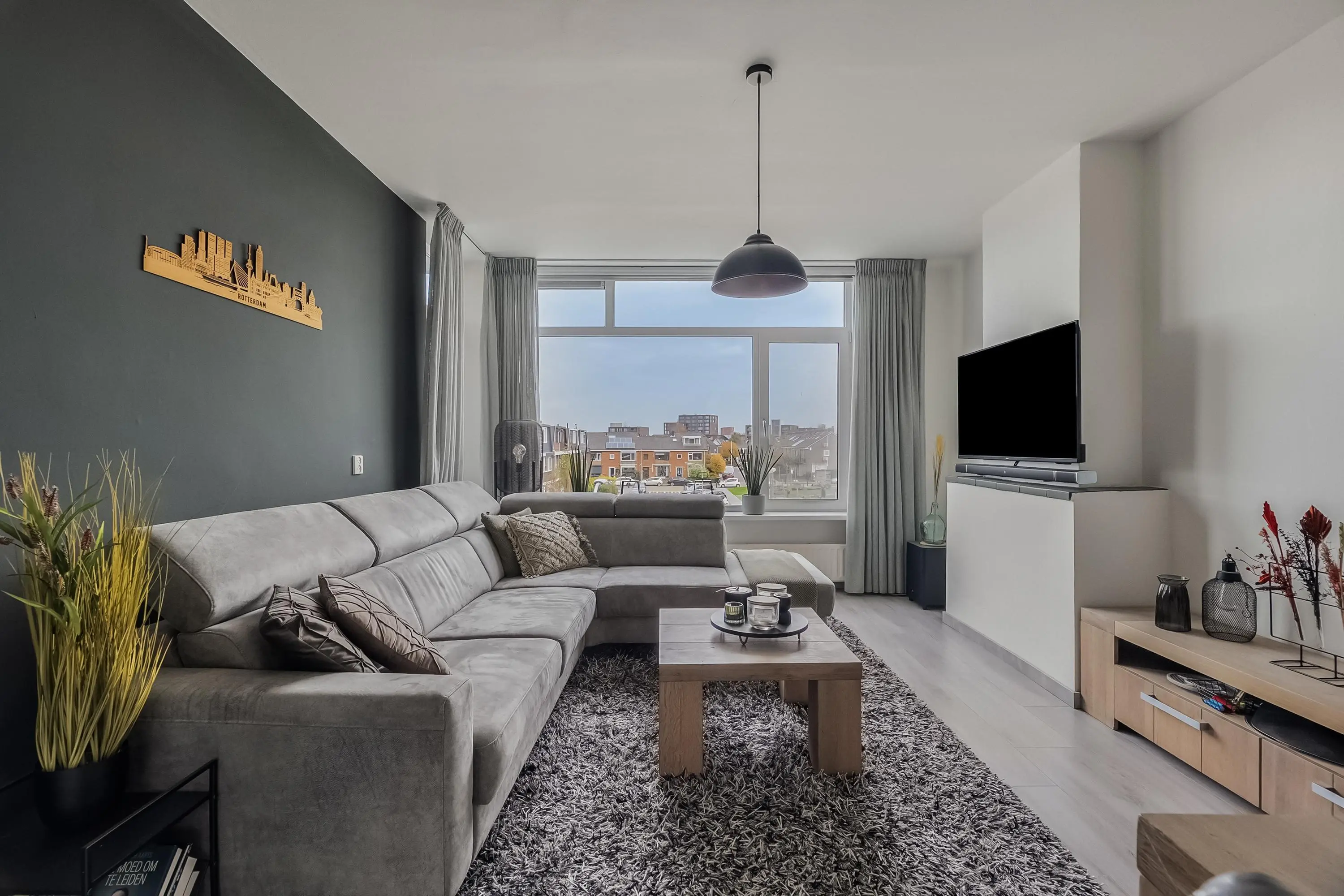 Anth. Fokkerstraat 118