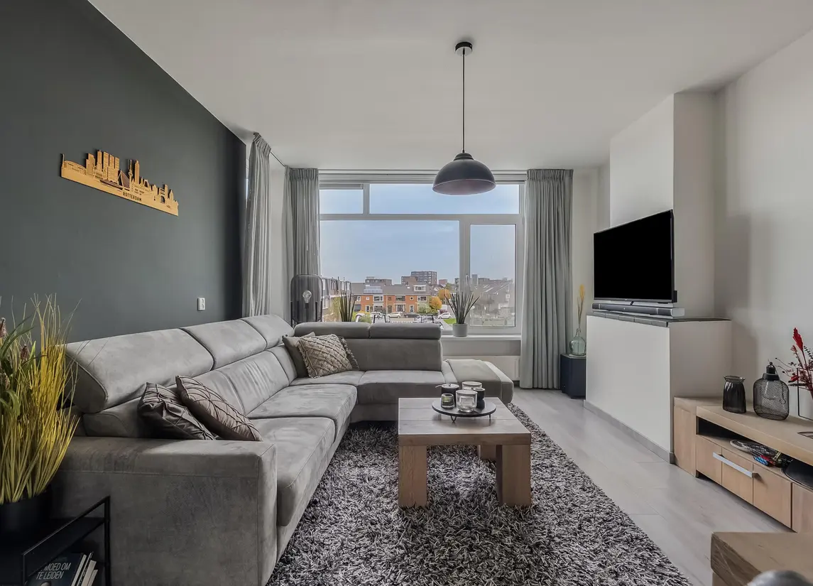 Anth. Fokkerstraat 118