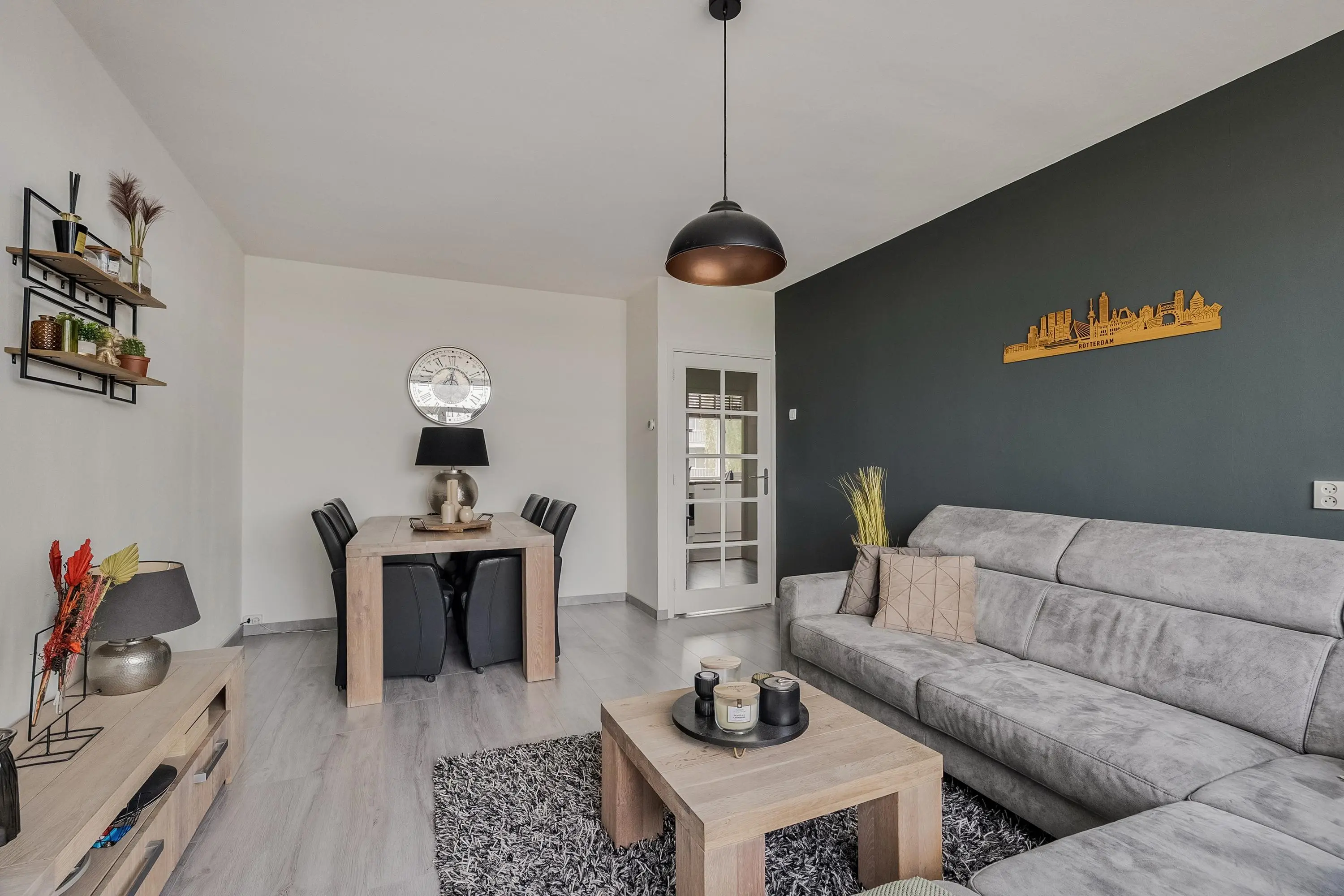 Anth. Fokkerstraat 118