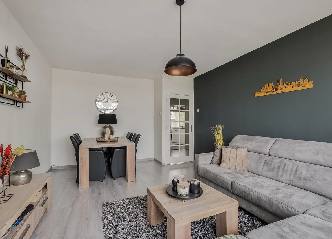 Anth. Fokkerstraat 118