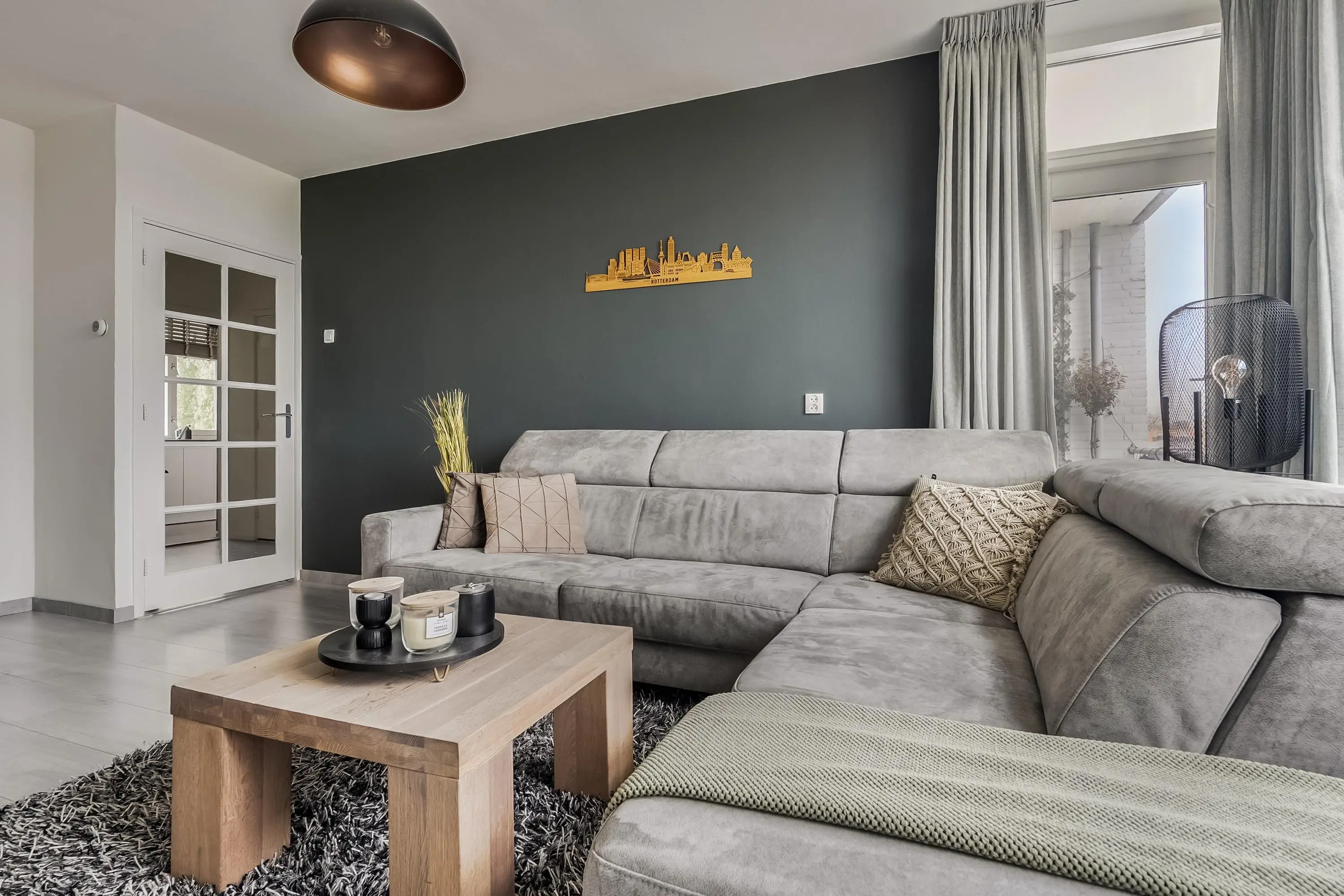 Anth. Fokkerstraat 118