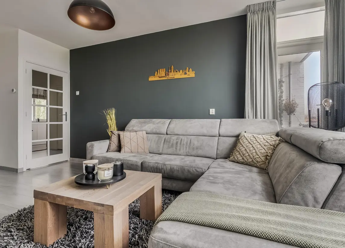 Anth. Fokkerstraat 118