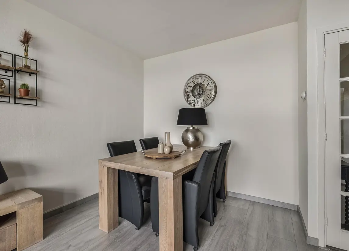 Anth. Fokkerstraat 118