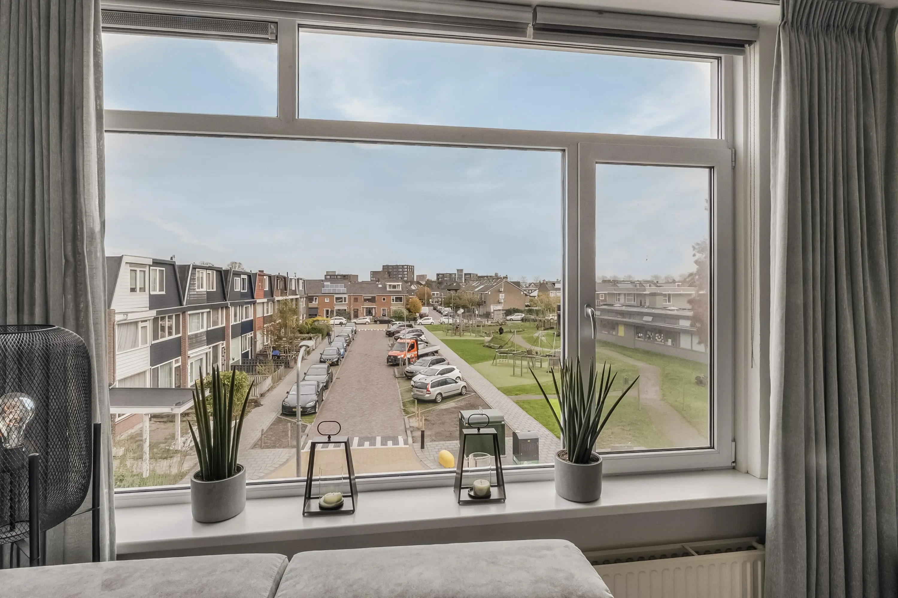 Anth. Fokkerstraat 118