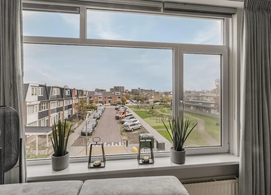 Anth. Fokkerstraat 118