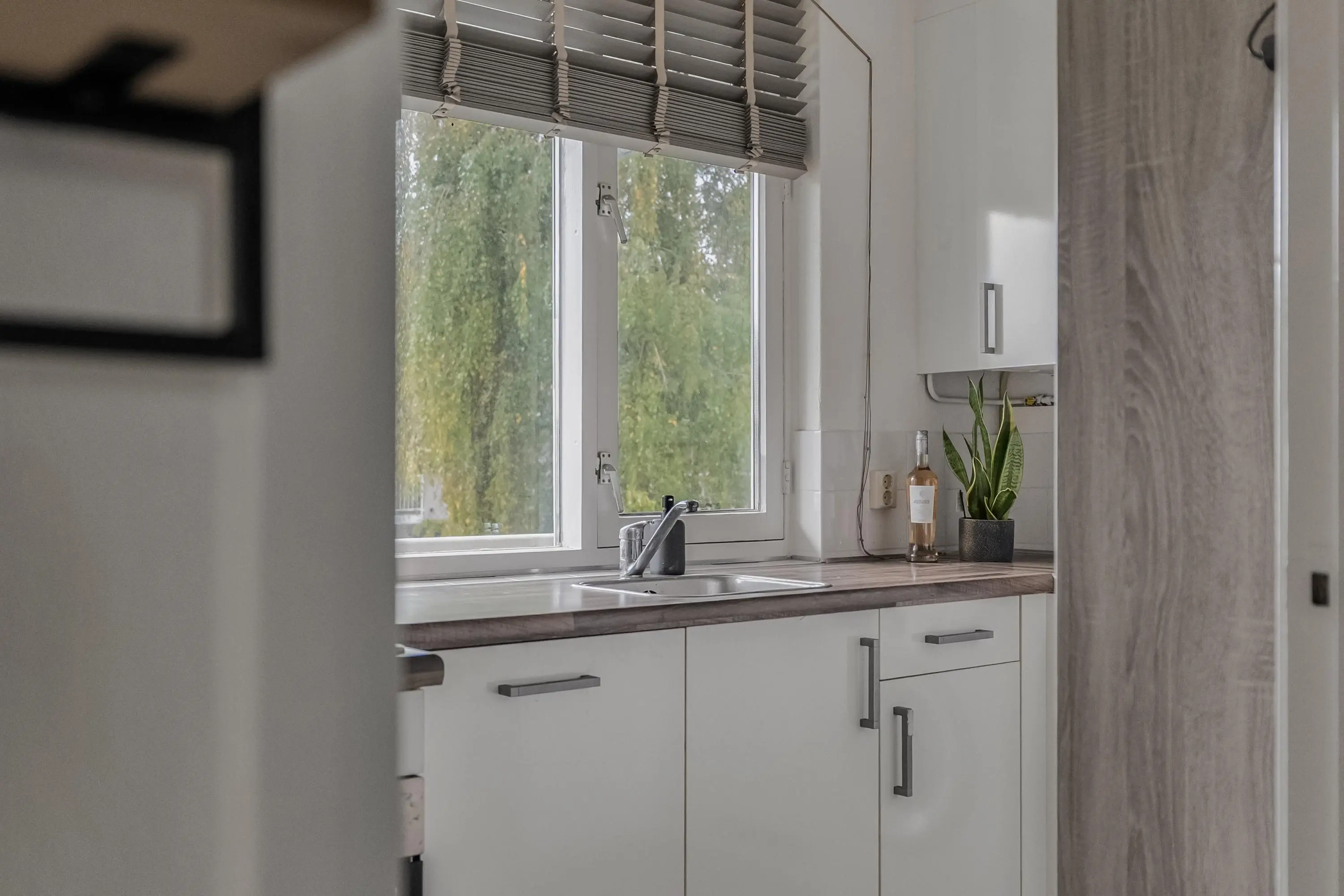 Anth. Fokkerstraat 118