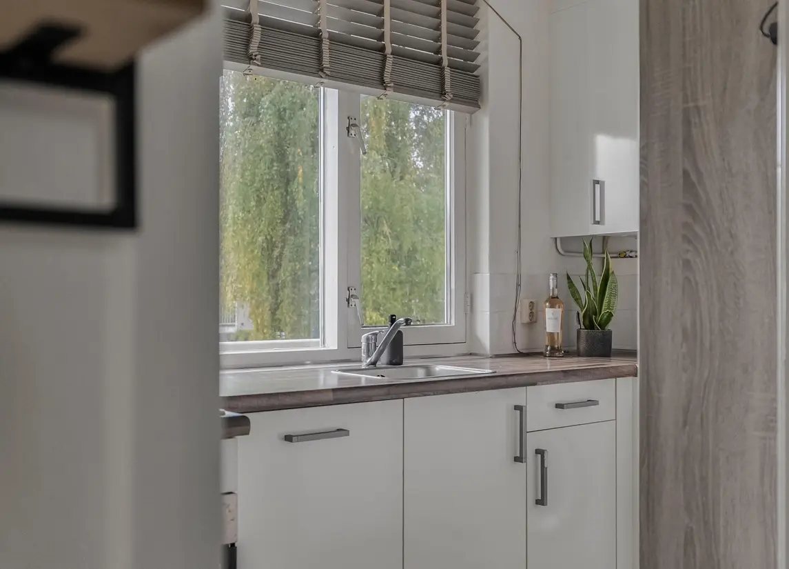 Anth. Fokkerstraat 118