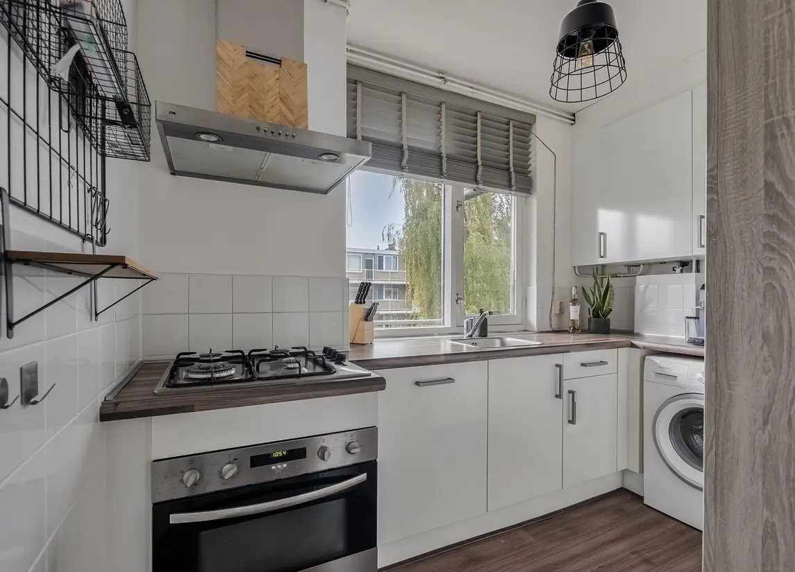 Anth. Fokkerstraat 118