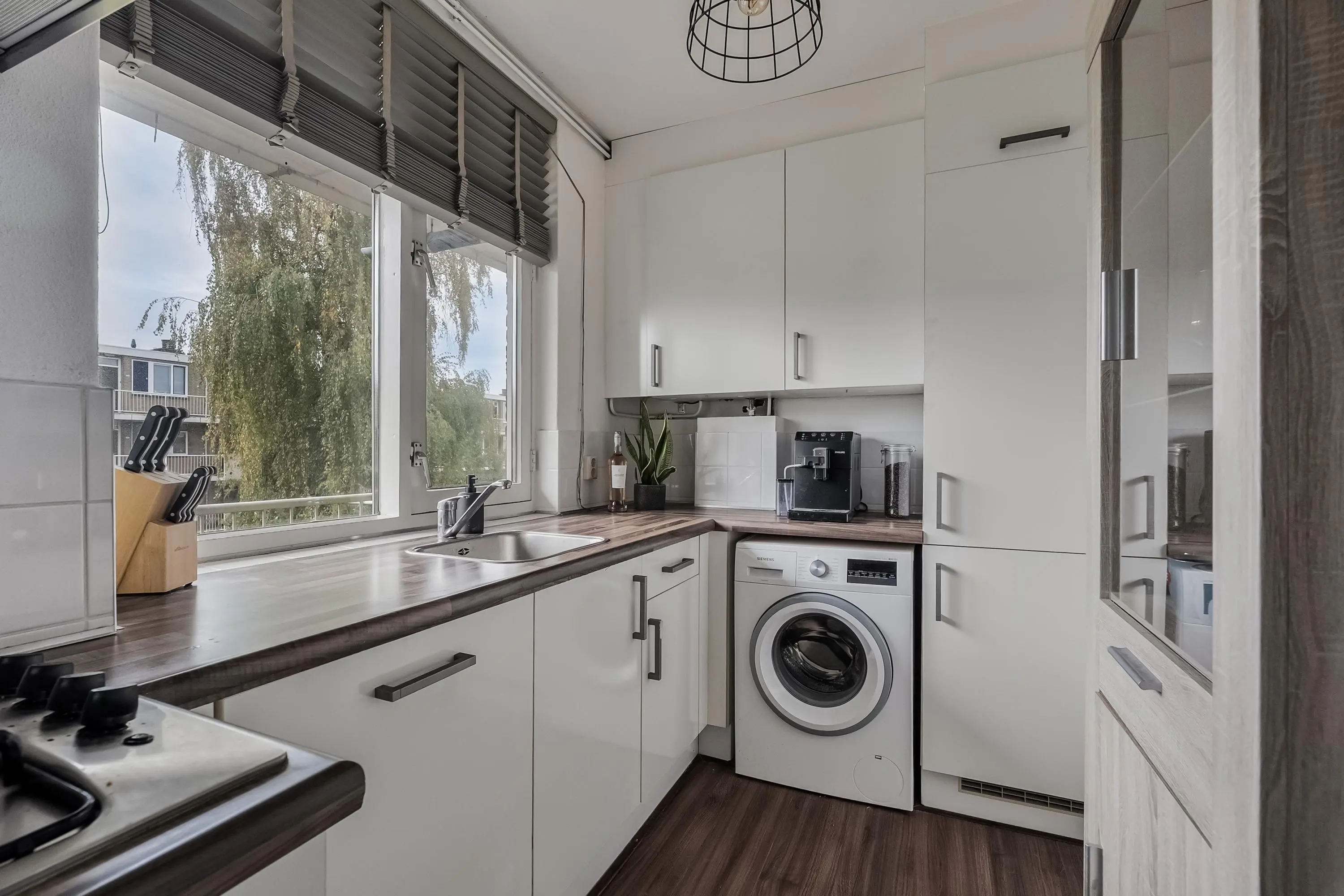 Anth. Fokkerstraat 118