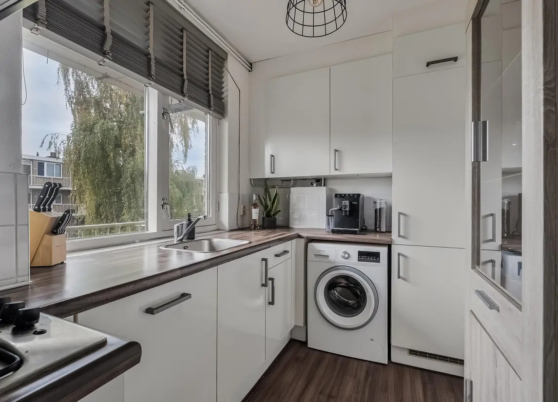 Anth. Fokkerstraat 118