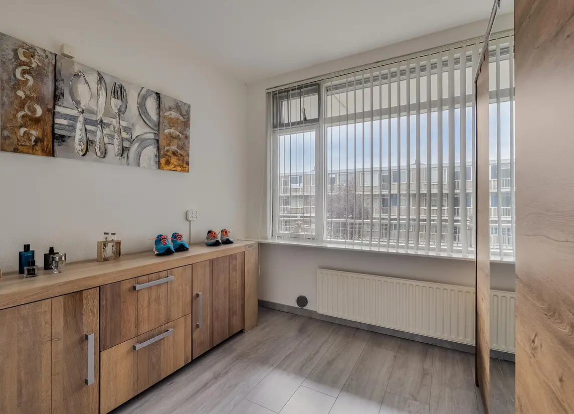 Anth. Fokkerstraat 118