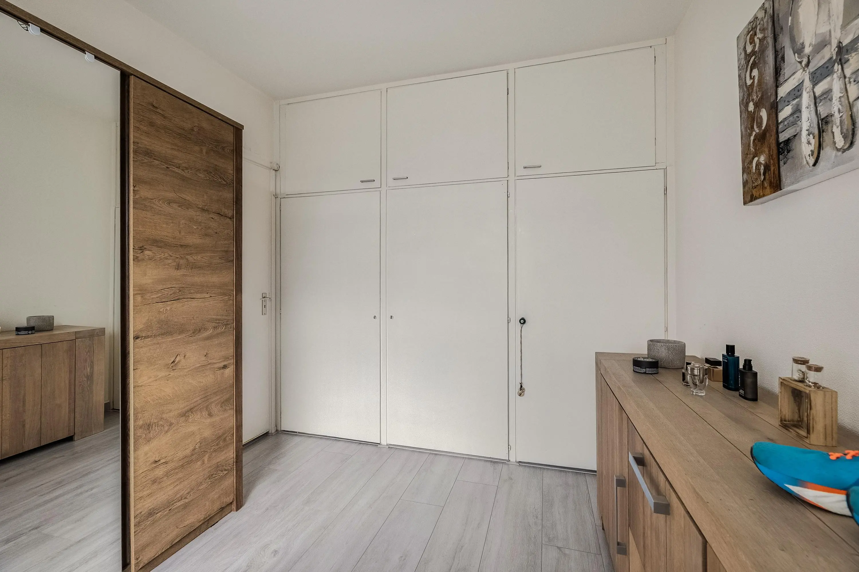 Anth. Fokkerstraat 118