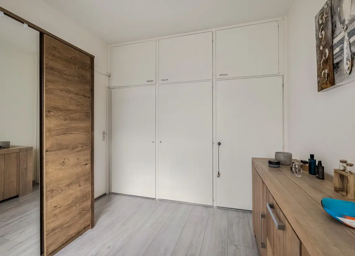 Anth. Fokkerstraat 118