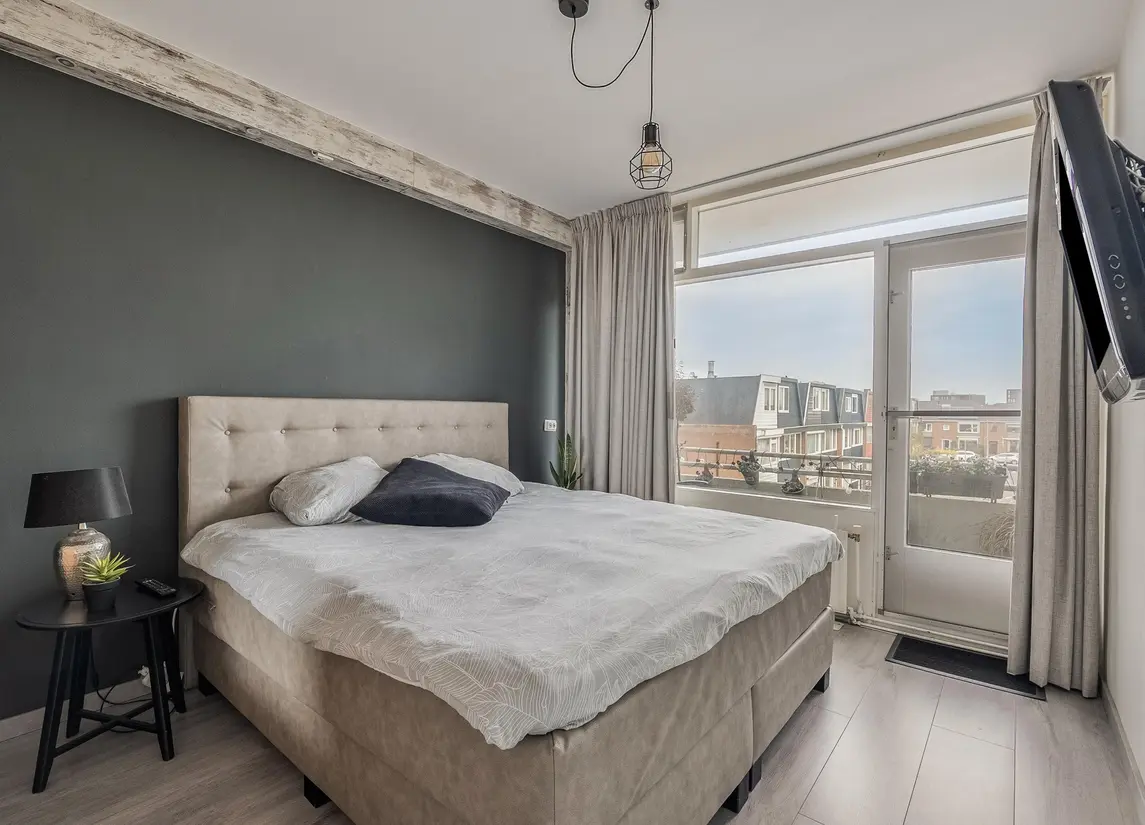 Anth. Fokkerstraat 118