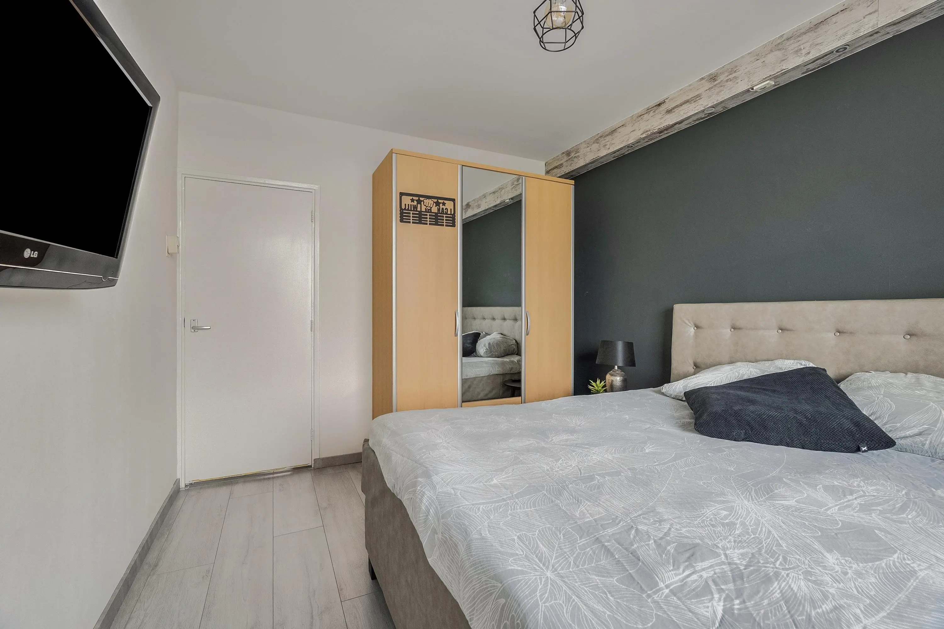 Anth. Fokkerstraat 118