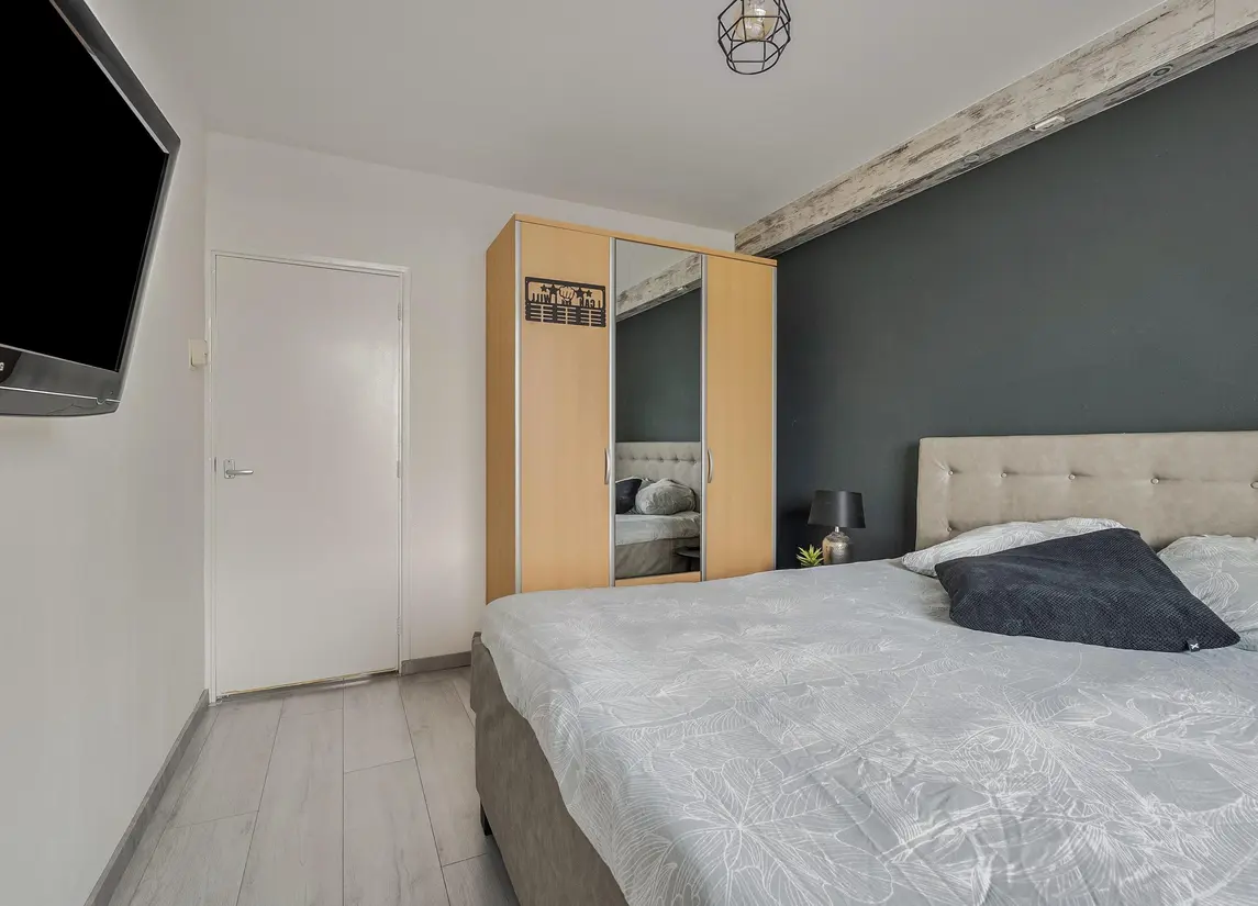 Anth. Fokkerstraat 118