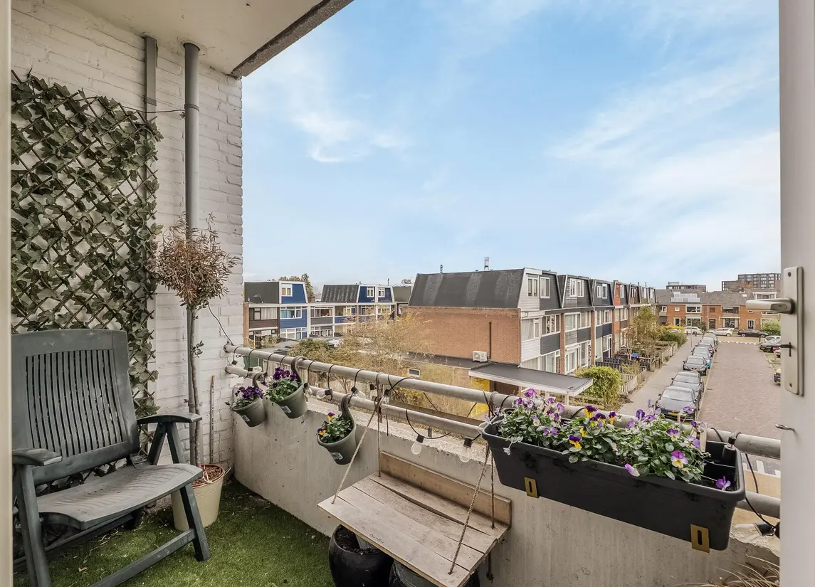 Anth. Fokkerstraat 118