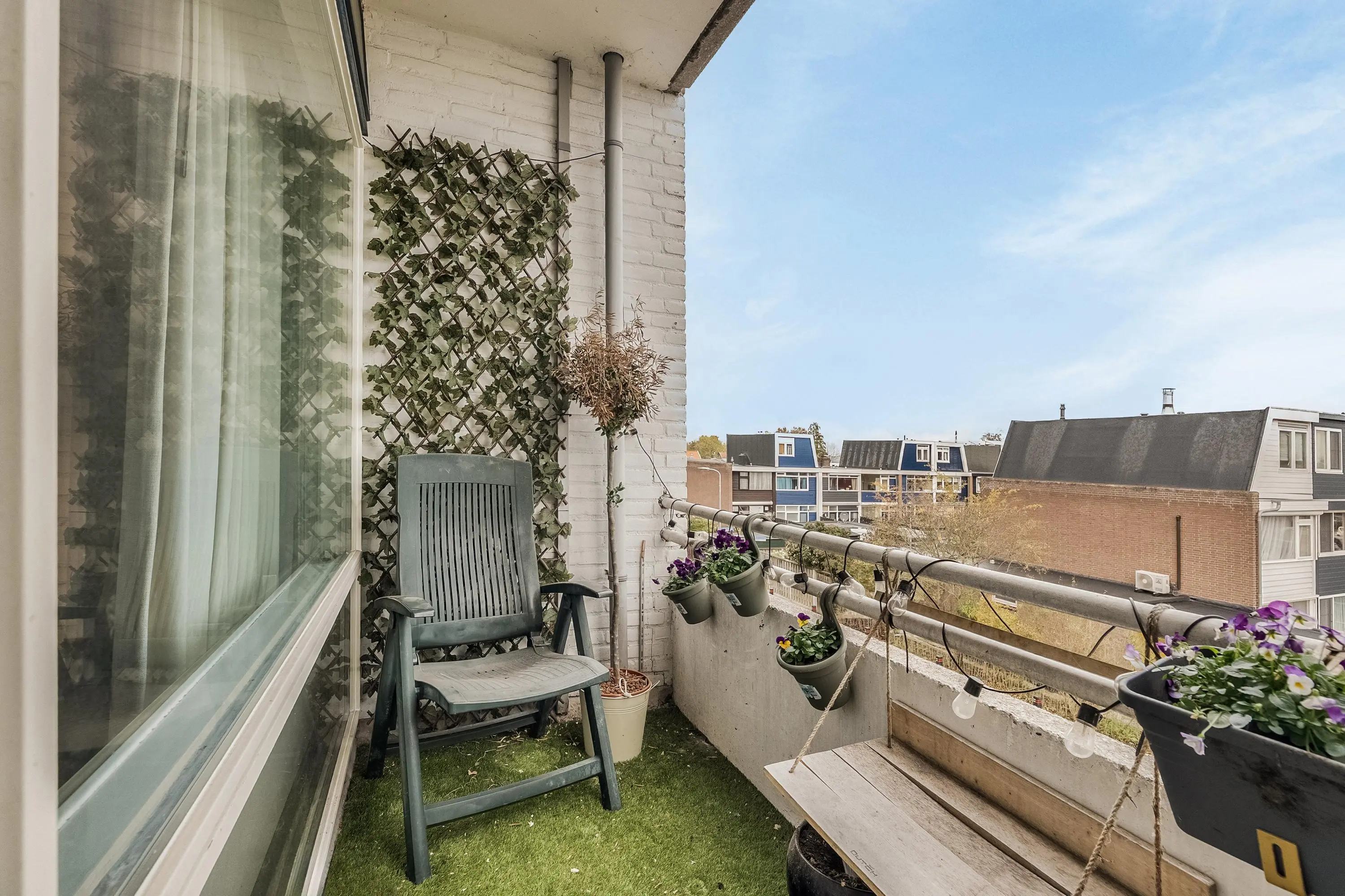 Anth. Fokkerstraat 118