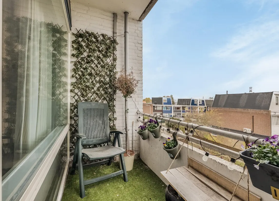 Anth. Fokkerstraat 118