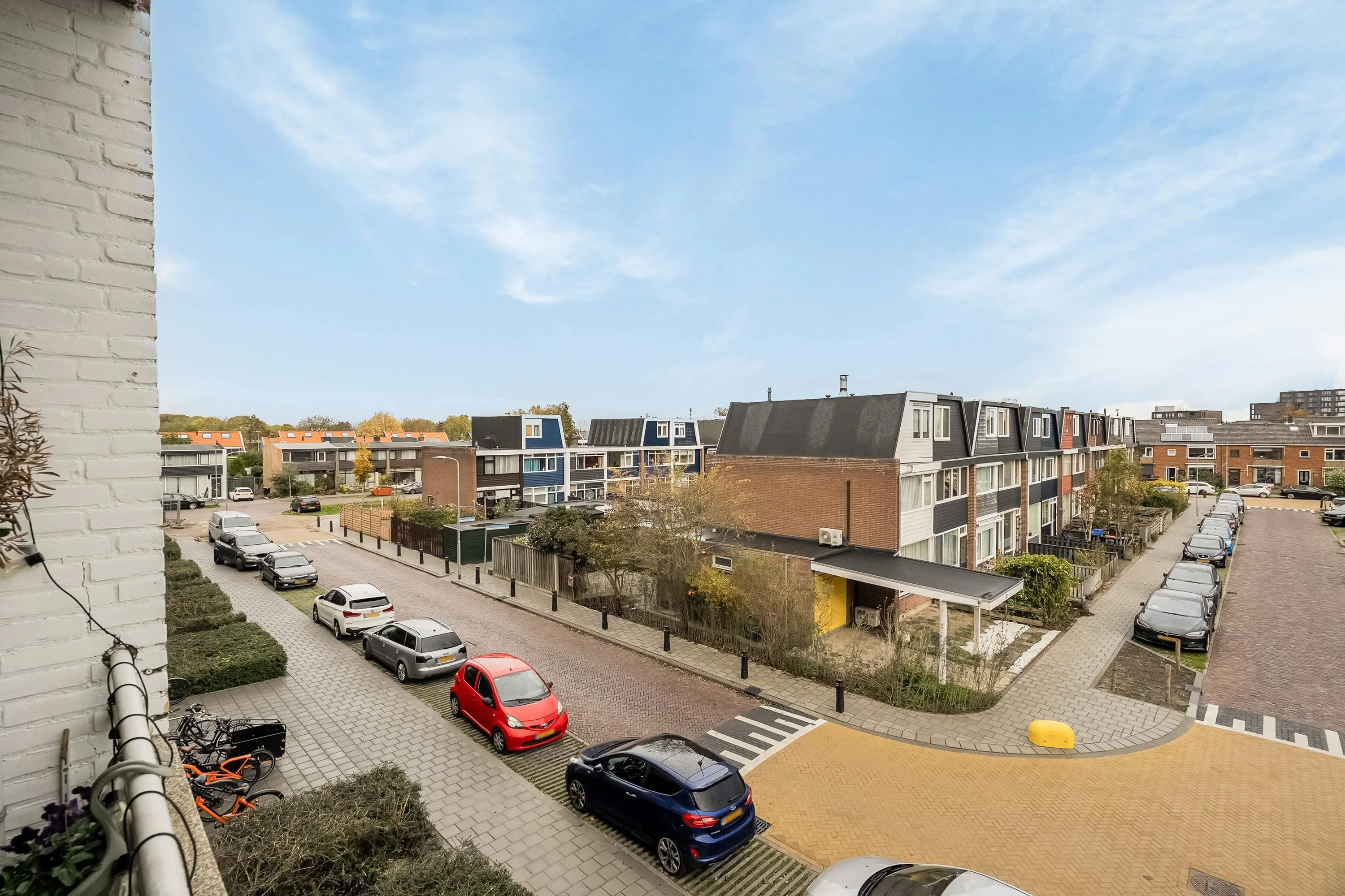 Anth. Fokkerstraat 118